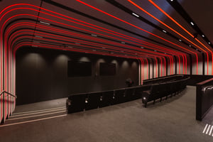 Auditorium 14