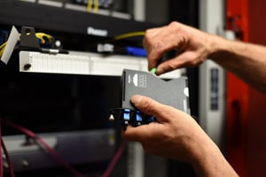 NXT_Facility_B1_Cabling_2015.06_0913.jpg