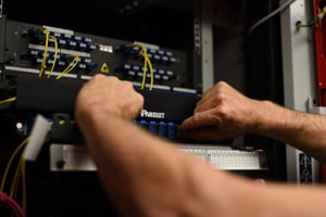 NXT_Facility_B1_Cabling_2015.06_0917.jpg