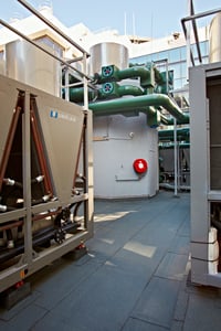 NXT_Facility_B1_Chillers_2013.11_0805.jpg