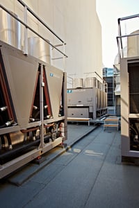 NXT_Facility_B1_Chillers_2013.11_0809.jpg