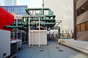 NXT_Facility_B1_Chillers_2013.11_0821.jpg