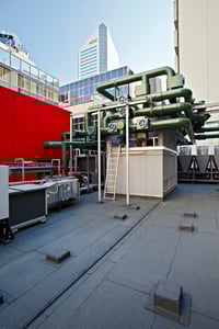 NXT_Facility_B1_Chillers_2013.11_0827.jpg