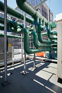 NXT_Facility_B1_Chillers_2013.11_0900.jpg