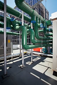 NXT_Facility_B1_Chillers_2013.11_0902.jpg