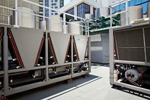 NXT_Facility_B1_Chillers_2013.11_0910.jpg