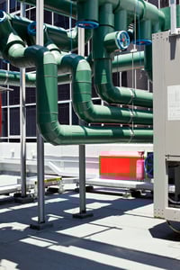 NXT_Facility_B1_Chillers_2013.11_0918.jpg