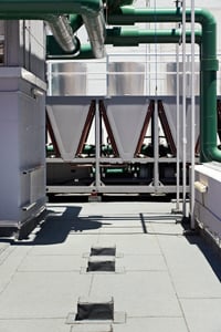 NXT_Facility_B1_Chillers_2013.11_0928.jpg