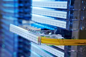 NXT_Facility_B1_Cross_Connects_2013.11_0934.jpg