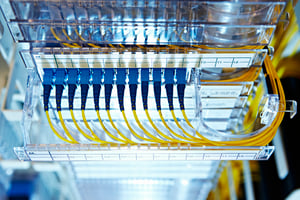 NXT_Facility_B1_Cross_Connects_2013.11_0935.jpg