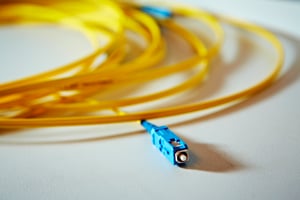 NXT_Facility_B1_Cross_Connects_2013.11_0937.jpg