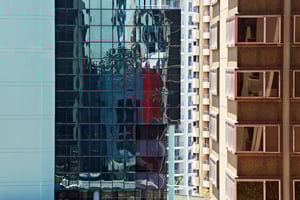 NXT_Facility_B1_ExteriorAbstract_2013.11_0926.jpg
