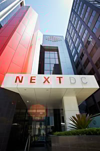 NXT_Facility_B1_ExteriorAngle_2013.11_0776.jpg