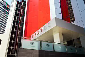 NXT_Facility_B1_ExteriorDetail_2013.11_0769.jpg
