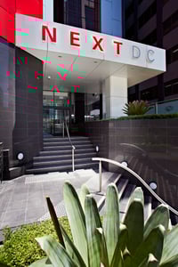 NXT_Facility_B1_ExteriorDetail_2013.11_0771.jpg