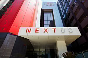 NXT_Facility_B1_ExteriorDetail_2013.11_0774.jpg