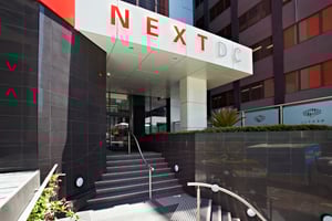 NXT_Facility_B1_ExteriorDetail_2013.11_0779.jpg