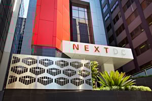 NXT_Facility_B1_ExteriorDetail_2013.11_0781.jpg