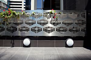 NXT_Facility_B1_ExteriorDetail_2013.11_0787.jpg