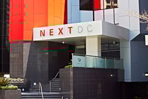 NXT_Facility_B1_ExteriorDetail_2013.11_0788.jpg