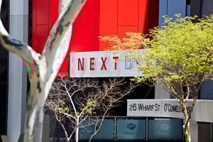 NXT_Facility_B1_ExteriorDetail_2013.11_0791.jpg