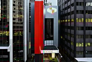 NXT_Facility_B1_ExteriorDusk_2015.07.jpg