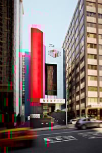 NXT_Facility_B1_Exterior_2013.11_0738B.jpg