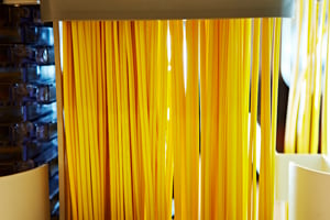 NXT_Facility_B1_Fibre_2013.11_0936.jpg