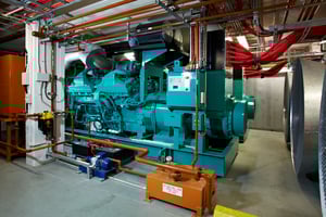 NXT_Facility_B1_Generator_2013.11_0939.jpg