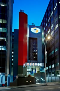 NXT_Facility_B1_NightView_2013.11_0879..jpg