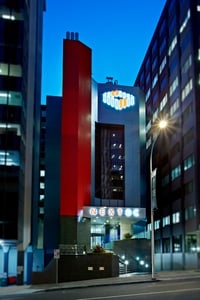 NXT_Facility_B1_NightView_2013.11_0879B.jpg