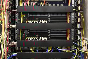 NXT_Facility_B1_RackCabling_2015.06_0897.jpg