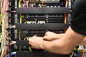 NXT_Facility_B1_RackCabling_2015.06_0898.jpg