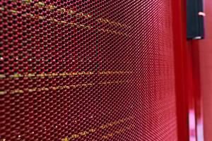 NXT_Facility_B1_Racks_2013.11_0837_red.jpg