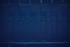 NXT_Facility_B1_Racks_2013.11_0838.jpg