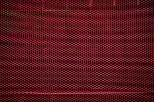 NXT_Facility_B1_Racks_2013.11_0838_Red.jpg