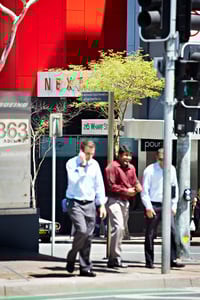 NXT_Facility_B1_StreetView_2013.11_0792.jpg