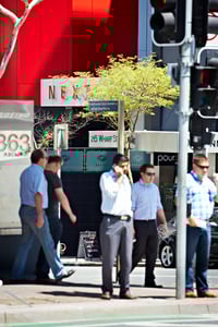 NXT_Facility_B1_StreetView_2013.11_0797.jpg