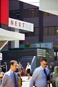 NXT_Facility_B1_StreetView_2013.11_0802.jpg