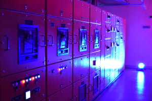 NXT_Facility_B1_SwitchboardsLighted_2015.06_0188.jpg