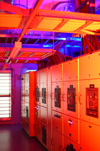 NXT_Facility_B1_SwitchboardsLighted_2015.06_0195.jpg