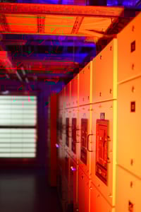 NXT_Facility_B1_SwitchboardsLighted_2015.06_0197.jpg