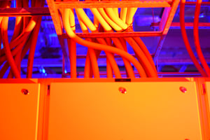 NXT_Facility_B1_SwitchboardsLighted_2015.06_0200.jpg