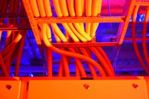 NXT_Facility_B1_SwitchboardsLighted_2015.06_0201.jpg