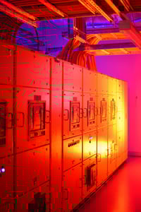 NXT_Facility_B1_SwitchboardsLighted_2015.06_0205.jpg