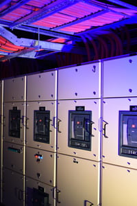 NXT_Facility_B1_SwitchboardsLighted_2015.06_0211.jpg