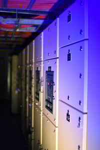 NXT_Facility_B1_SwitchboardsLighted_2015.06_0213.jpg