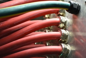 NXT_Facility_B1_SwitchboardsLighted_2015.06_Ed.jpg