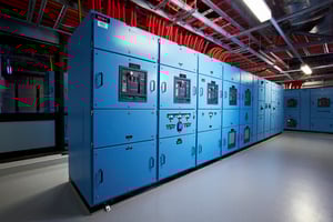 NXT_Facility_B1_Switchboards_2013.11_0945.jpg