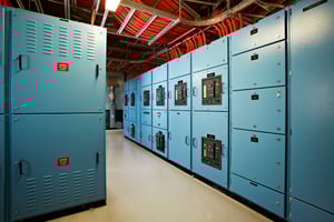 NXT_Facility_B1_Switchboards_2013.11_0948.jpg